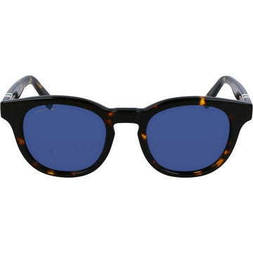 V3H7972FCD229DC3092ACD900DCB5172B24R5550080P1