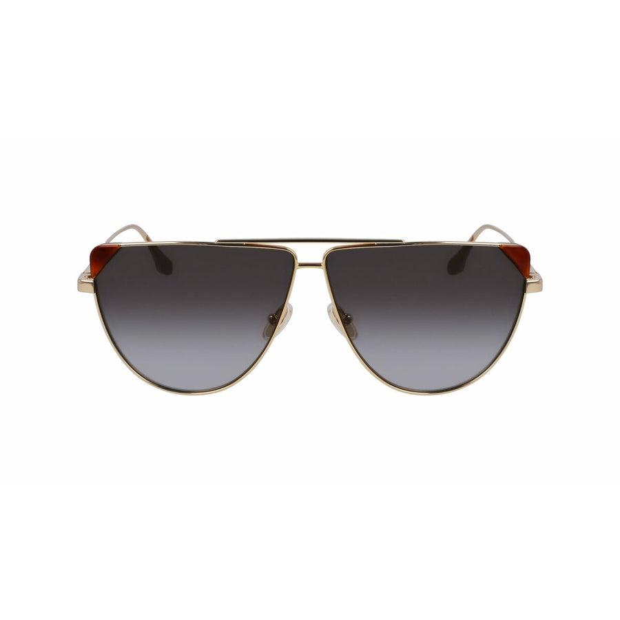 V3HE7BCCFC68FC52675C81394E462AA1079R5587415P2