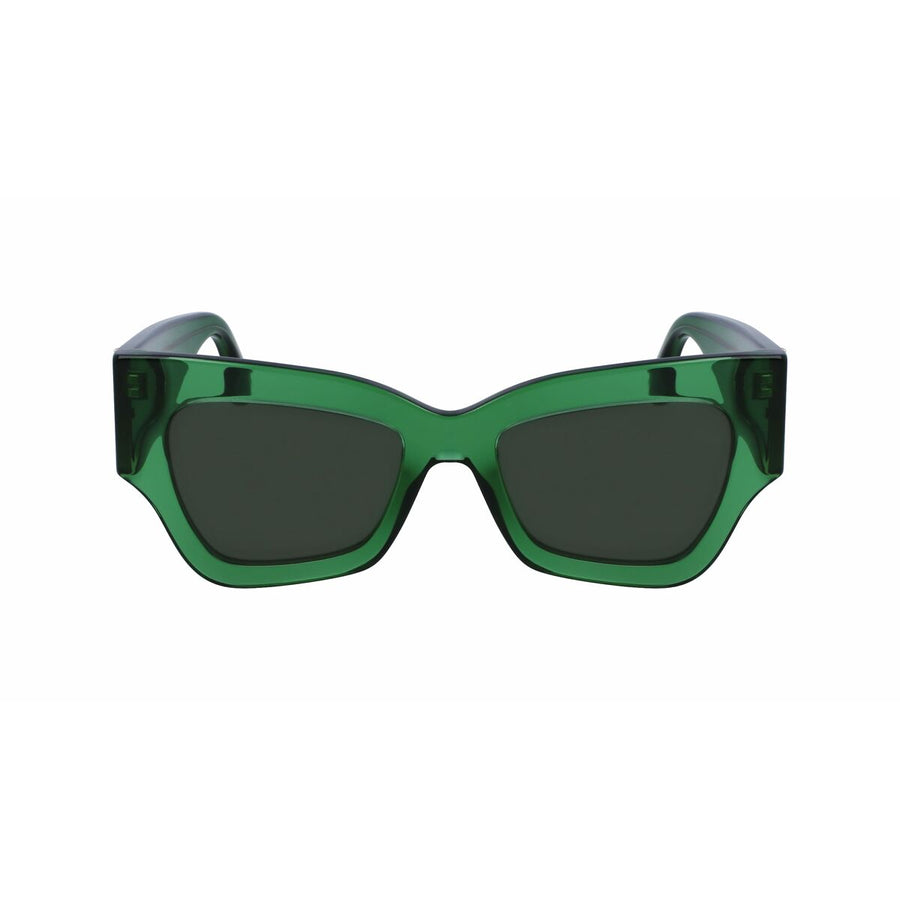 V3HA041B8C46F97A1BC8F57014452E1DA11R5587521P2