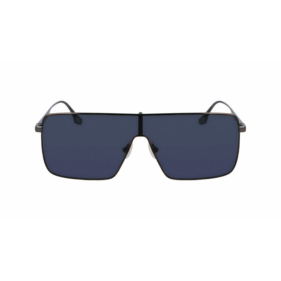 V3H8528A165A8DCF20BF90D8E0255A61ADCR5587275P2