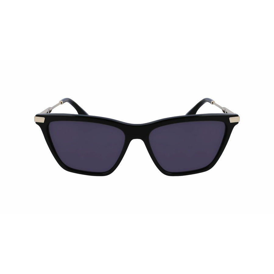 V3H7F21E17D3A299B0ED196DF2FAEDEEE5CR5549913P2