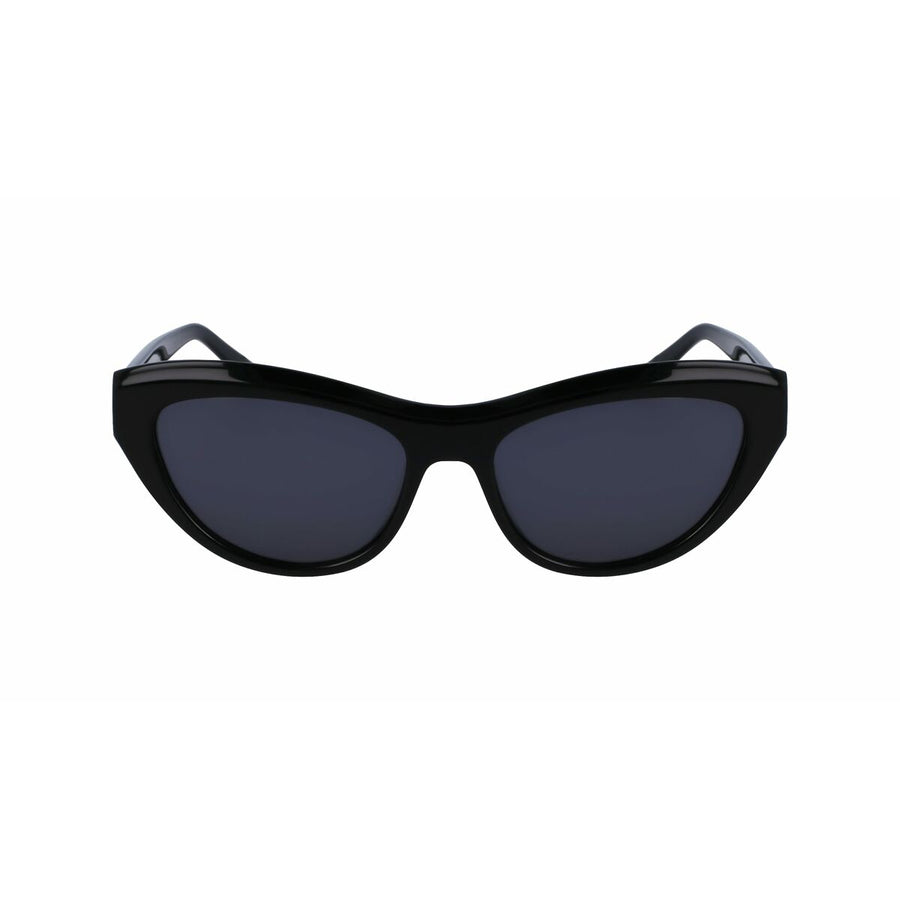 V3HD0598D0EEF3311350A42F16A3A282DD1R5587078P2