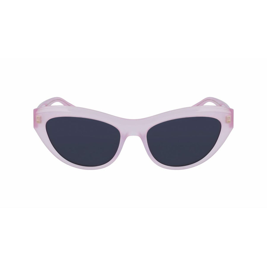 V3HC169DA51566D6FF2385C8F24C17C0E8AR5587177P3