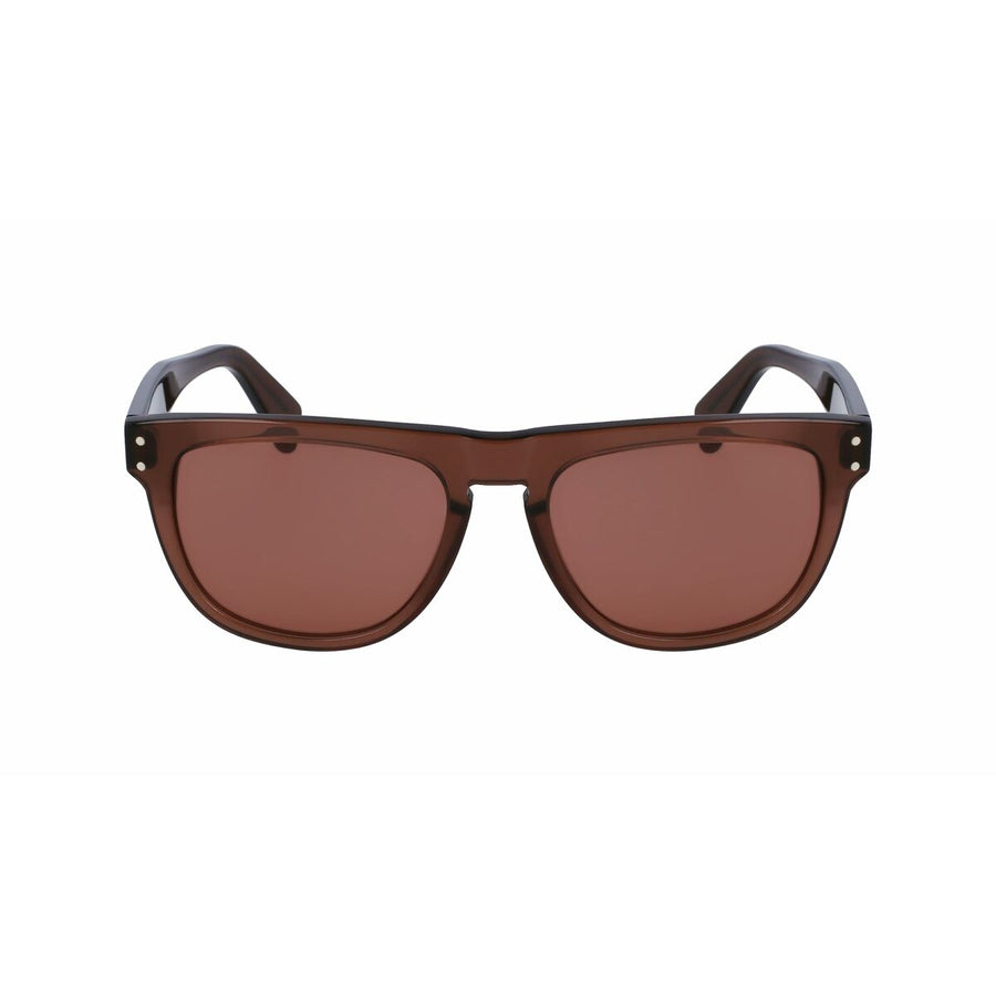 V3HF98357C13587A1B8C48DCAB623A31B06R5586957P2