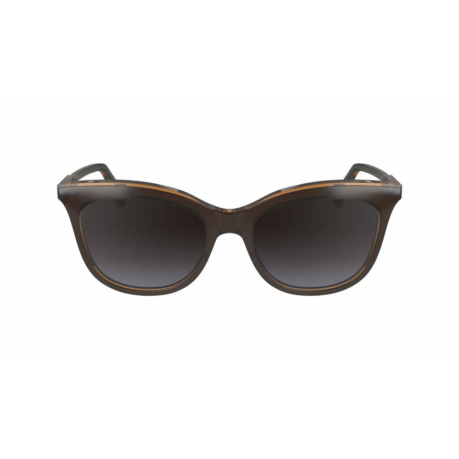 V3H33BB94A291749F7012089A103D0DB60AR5587317P2