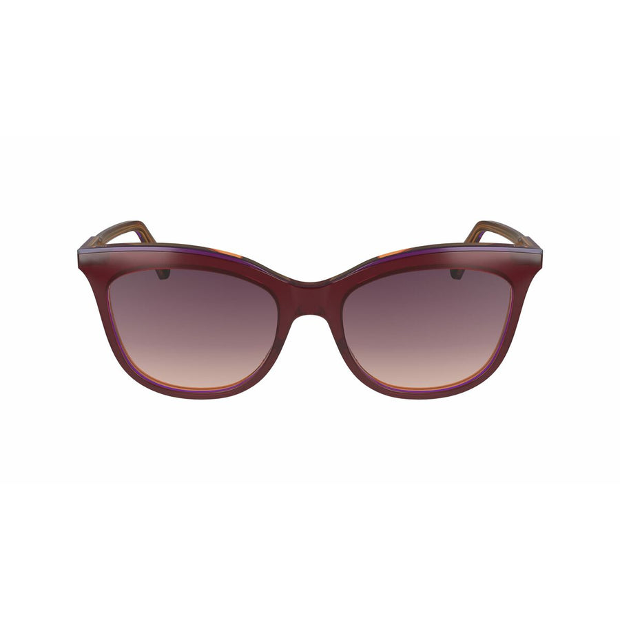 V3HF99802C71AC23595950E75616AD04AFER5587349P2