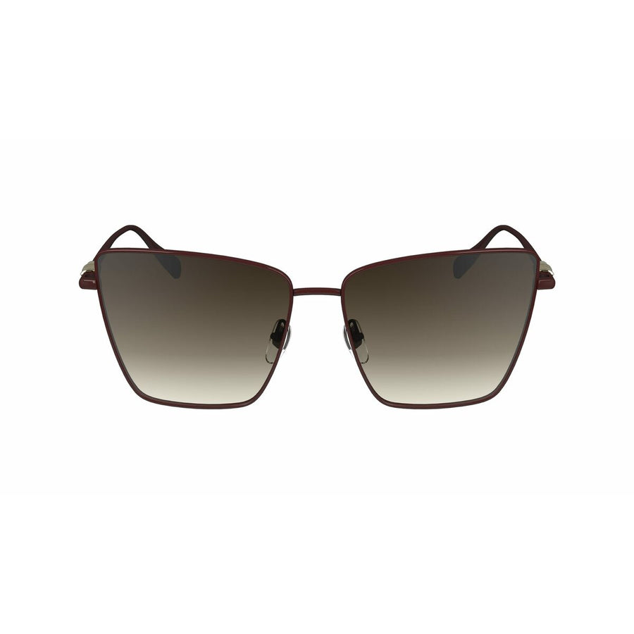 V4H393D879D213728021E31F49BCF04F0DAR4949723P2