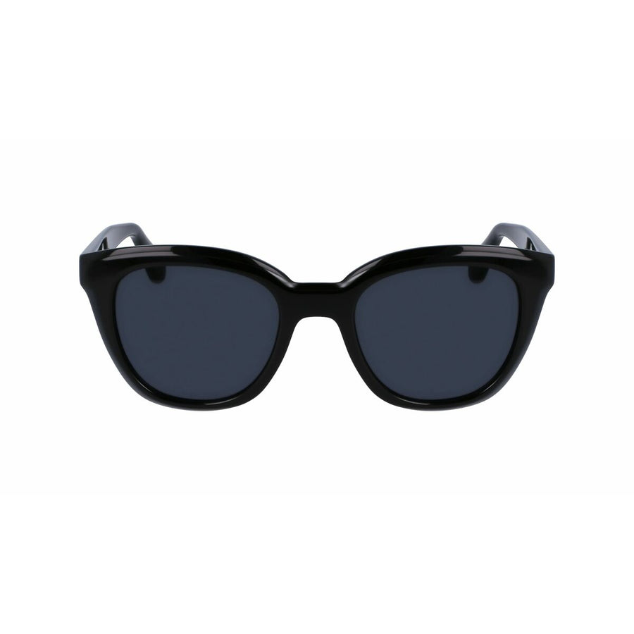 V3H8FFA3844C557671EF57532D44FA1F054R5587165P2