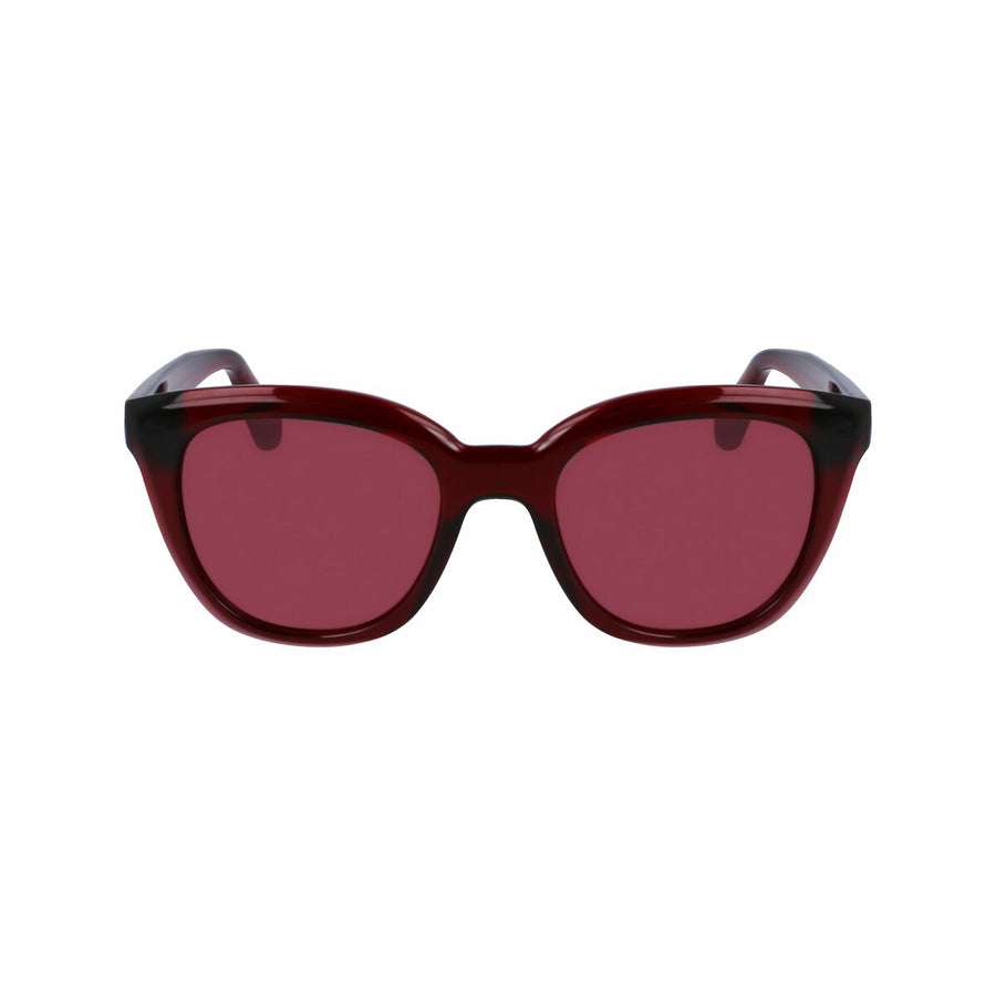 V3H3B14D33855C428247BA86EF71AE31E41R5587088P2