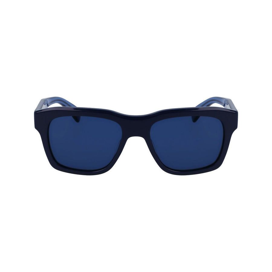 V3H7A50117A046BFEBD0EA9D3942602459FR5586949P2