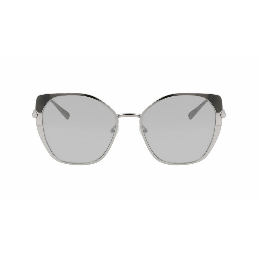 V3H3F57896F953449B42A7FCF2FB034BA59R5587260P2