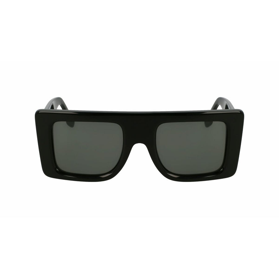 V3H894C6F800CF67FCA42054932A2CB8F49R7092996P2