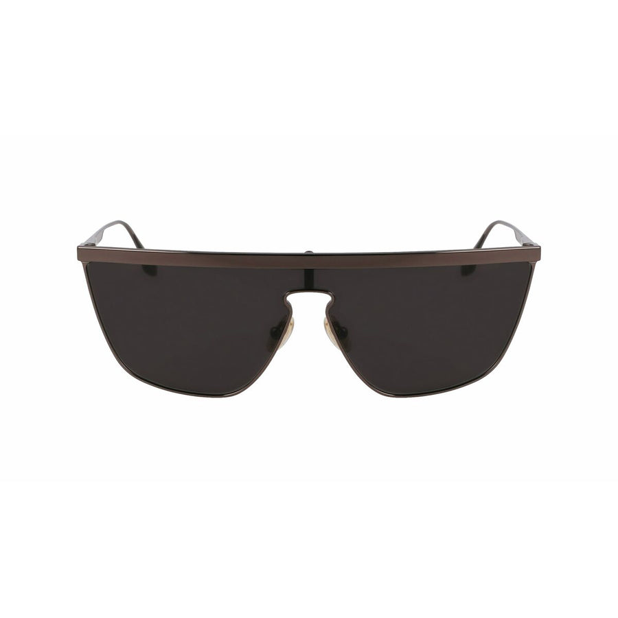 V3H5C74FFB1EBAA2D67CFB5955C8897E0B6R5812479P2