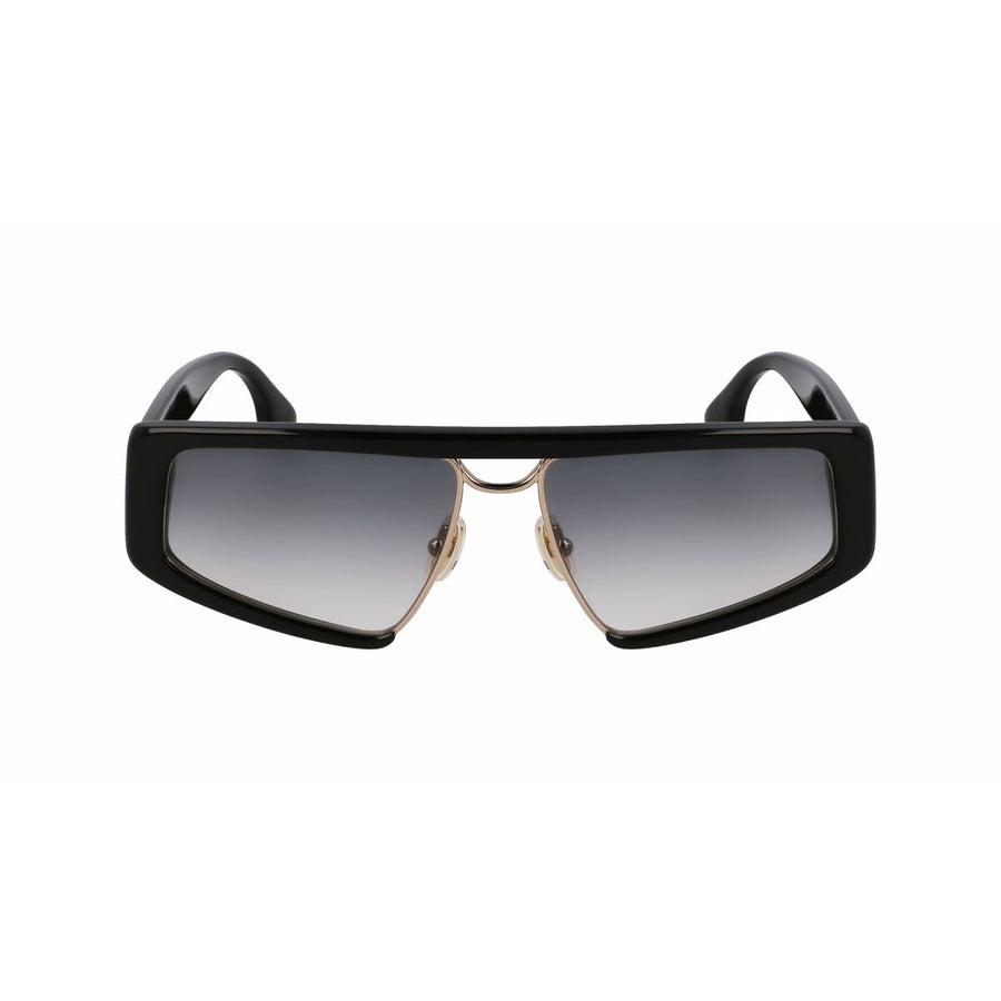 V3HBB04A66F0E7A155841F3C0420E5D6971R5812556P2