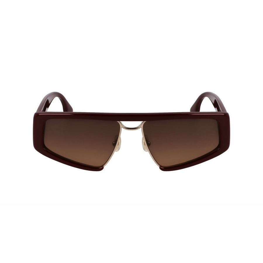 V3H3B32FF3FB186BCF286D6CA9BA88CB616R5812550P2