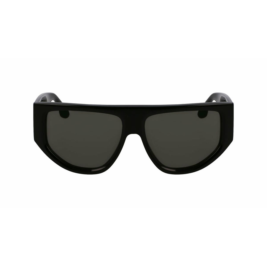 V3H86112F98CAEFA86AA7BEABCA31C6D420R7093042P2