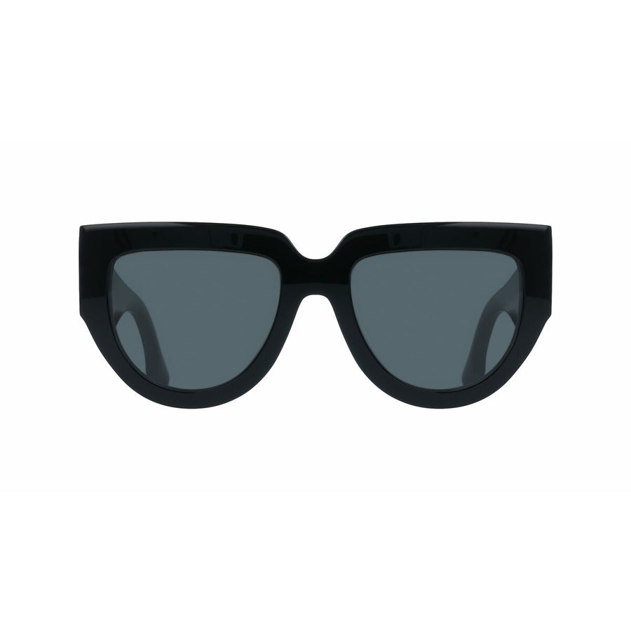 V3H36A52F9901DB8A0B1BBD326FA3FB199ER7093006P2