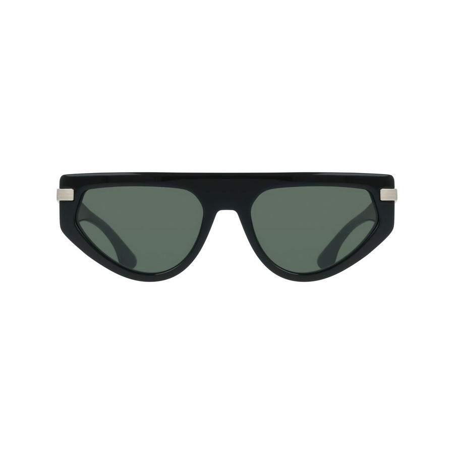 V3H857AEF4C1C9277D4640563AAE8D60995R7093009P2