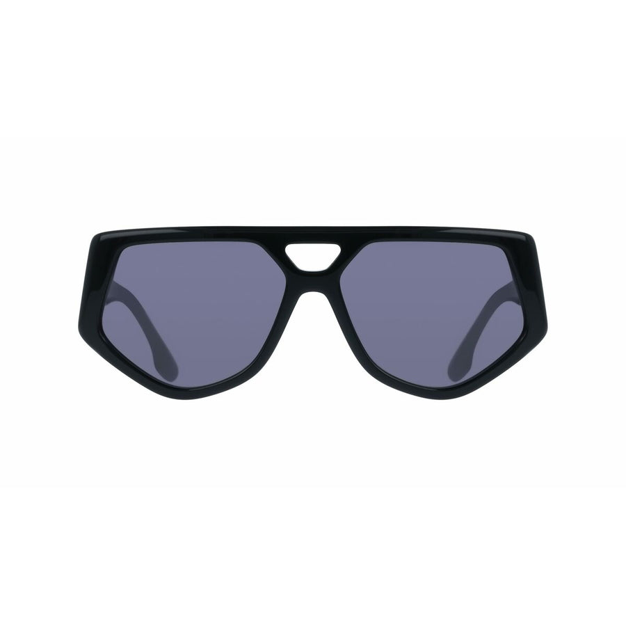 V3HB0CBC72FA1E99770F2BEED82BA7184EBR7093010P2