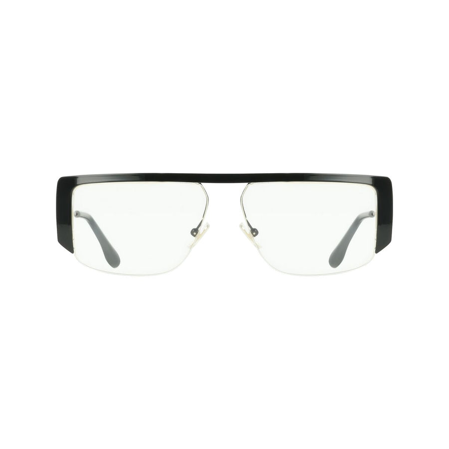 V3HA2E3EC2B1DA99FA8437B58E0B01F851FR5812587P2