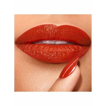 V3H84C12A9A2AFC9558144EFA485FD794DBR6240065P1