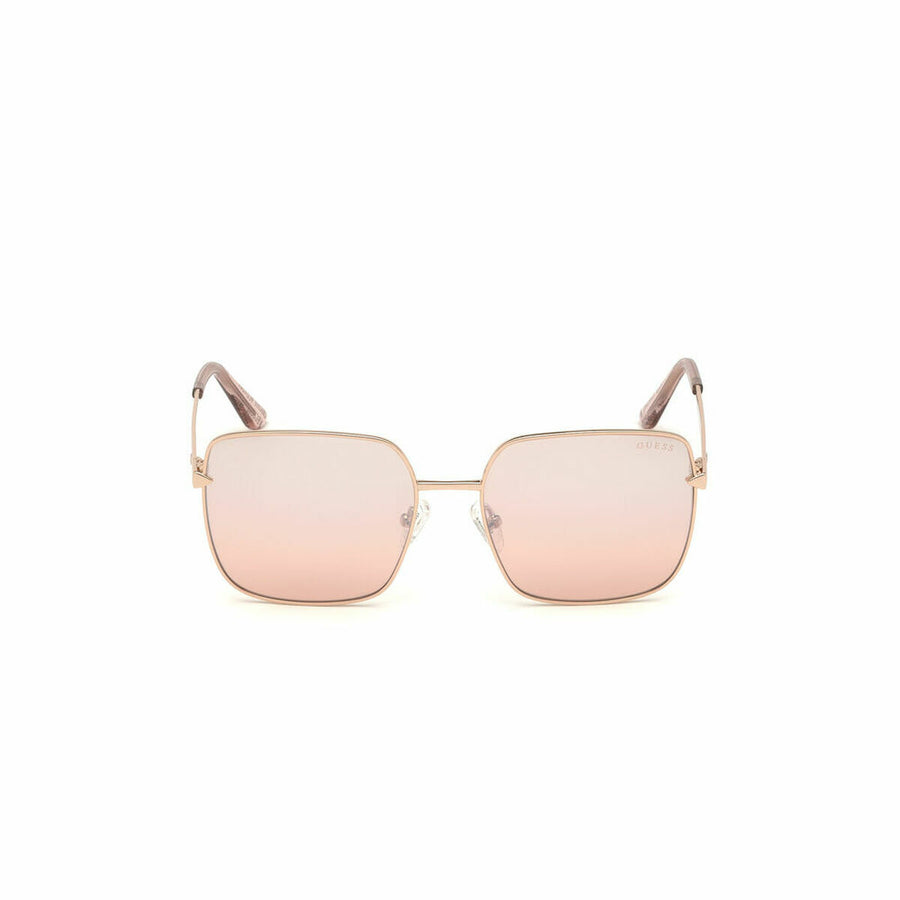 V3H3B16BE2C7B035A0BFD95E290EA15D925R5675337P6