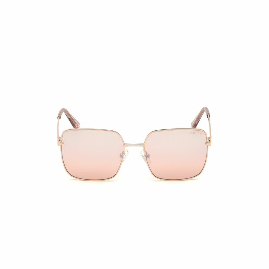 V3HCEF413319DEF76764C2C5DF26516218ER5675335P4