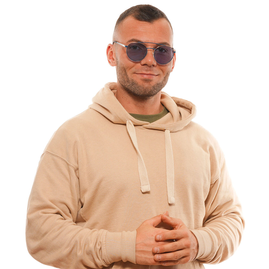 V5H9E0CBD77F3CE0F30260B9421007CE12DR3361257P4