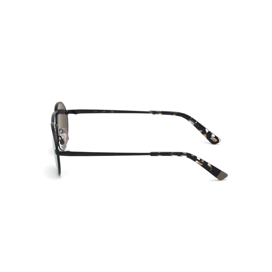 V9H970AB9F6B4F427545045189458C81C99R3208721P3