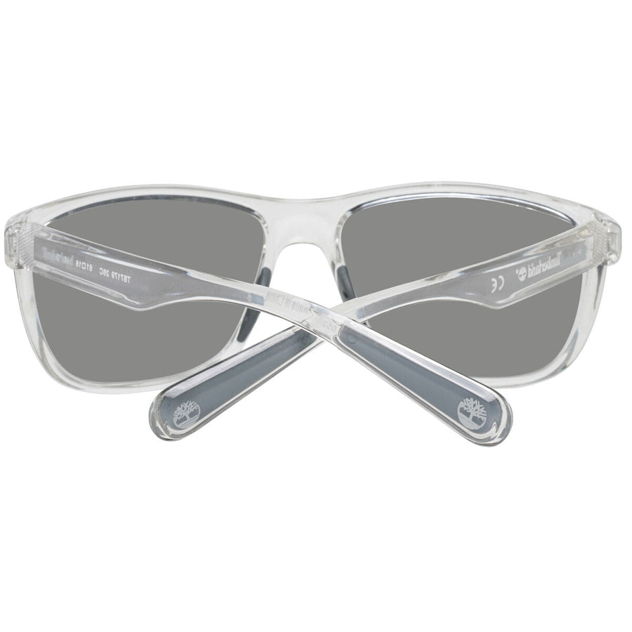 V6H3EC51AAC32AB8396649AFBBCA77B3269R3564831P2