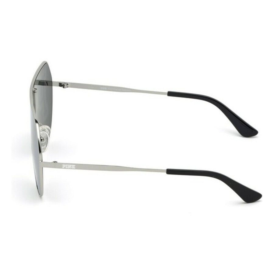 V7HCE017BC92AABC97699F4AE0350EAB71ER3610554P3