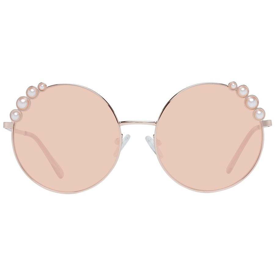 V7H87D10573BB5223F003CC0741406E05AAR3614417P2