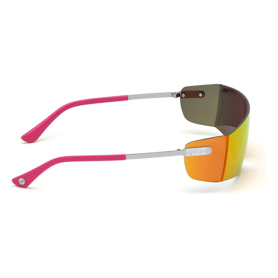 V9H11522DA2A239820B21265498E7E9009CR3611717P4