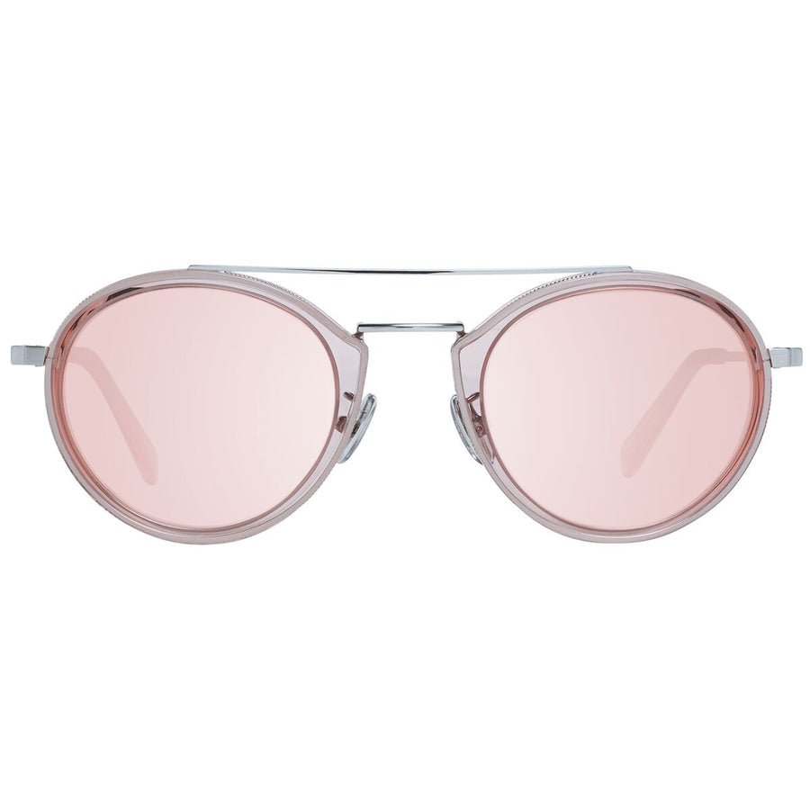 V7H0AC0466E6216EAAEB08ADD678FBB868CR3578075P2