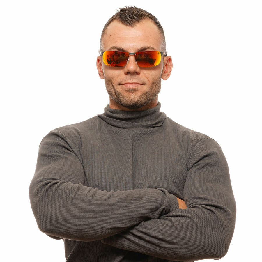 V7H000663DC26F255E581CEFD37F4A0B81ER3564873P4