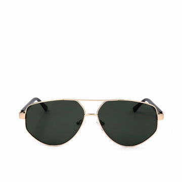 V3H3234DC116C62EE1BCF4E00542343C2C1R5669952P1