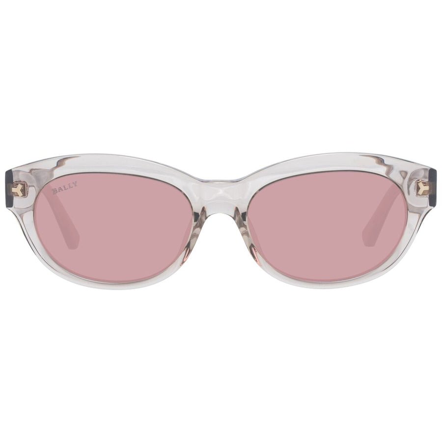 V6HE4675703EA438B5A0898932E9E6D91A2R3647185P2