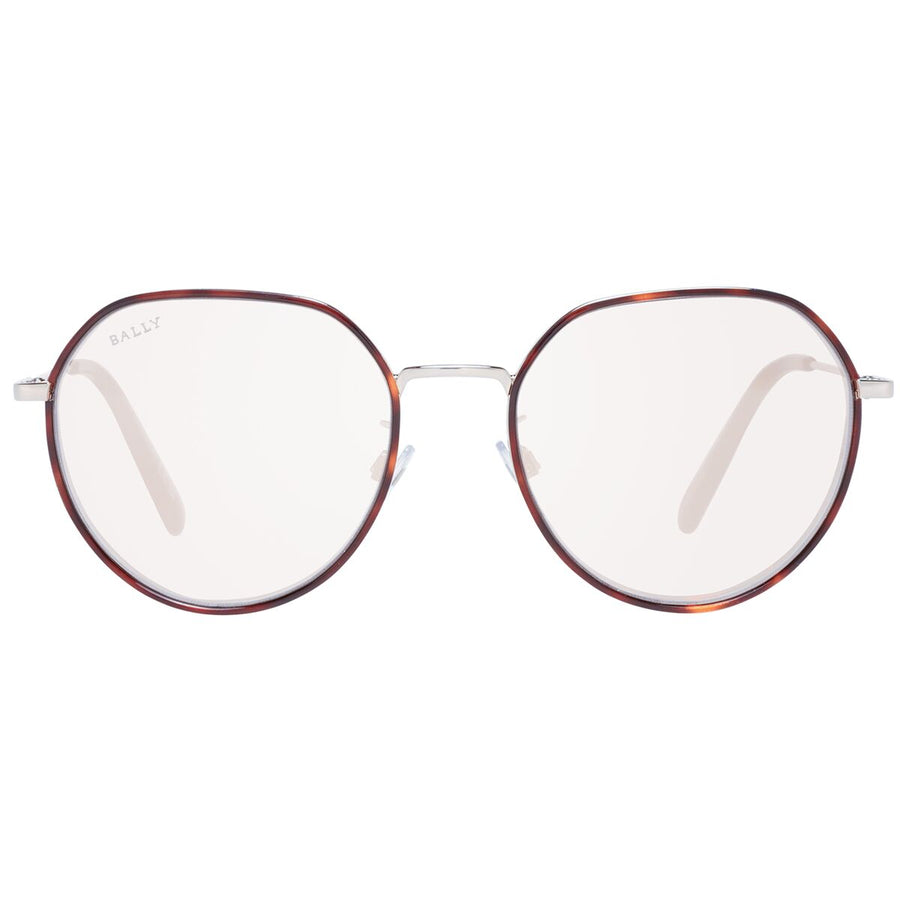 V5H9C9088578E976BB738BAA389E8CA2439R6928761P2