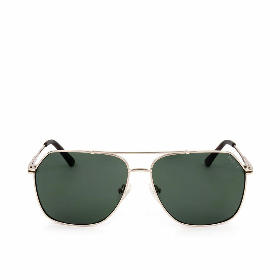 V3HB487984D98198097CBEEF5C5C5B98A97R5669949P1