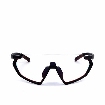 V3H2D15BC86E6BFE6D6AB5054DE00FB1AFAR5669931P1