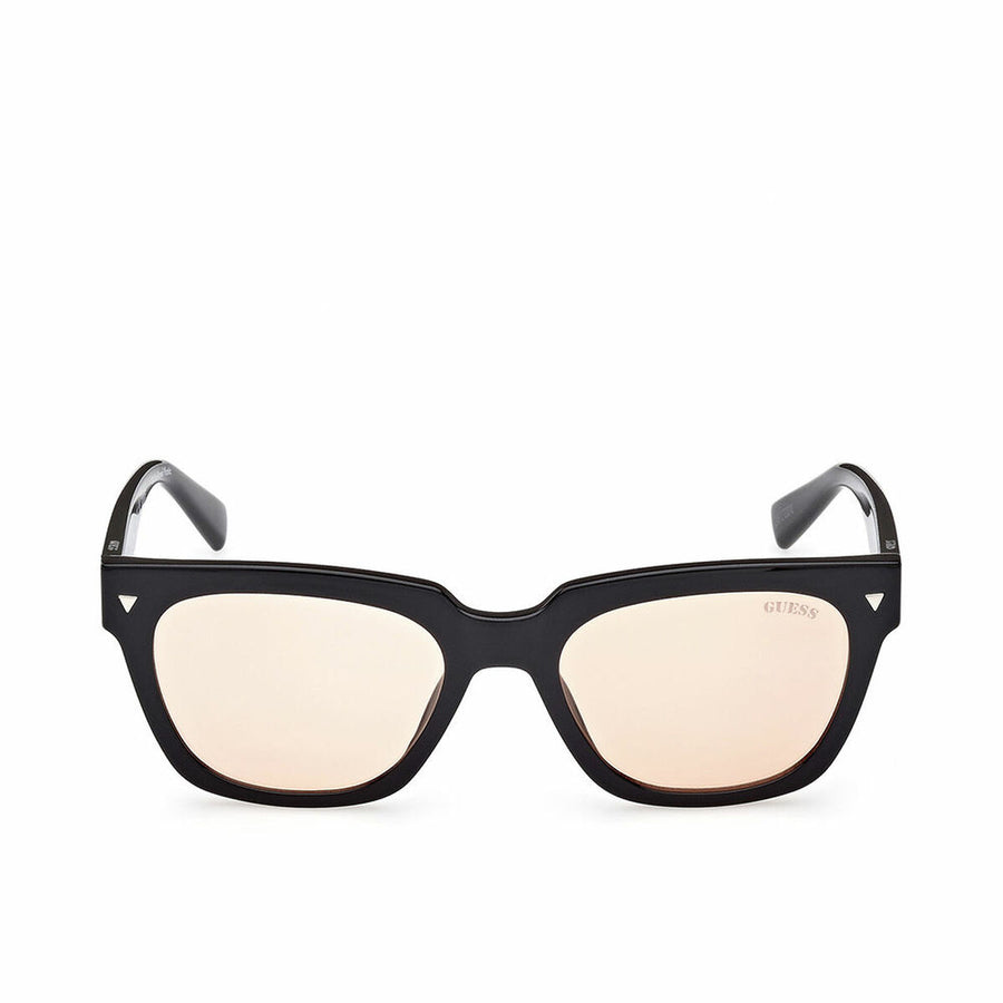 V3HE7586AEDE46F5E3AF942BE8A1324124BR5607232P1