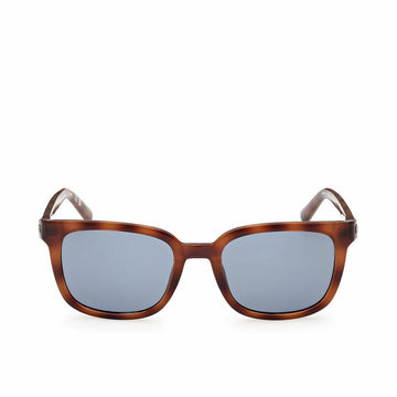 V4H74A2B0A21B7069CD230B4019006A80F9R4557283P1