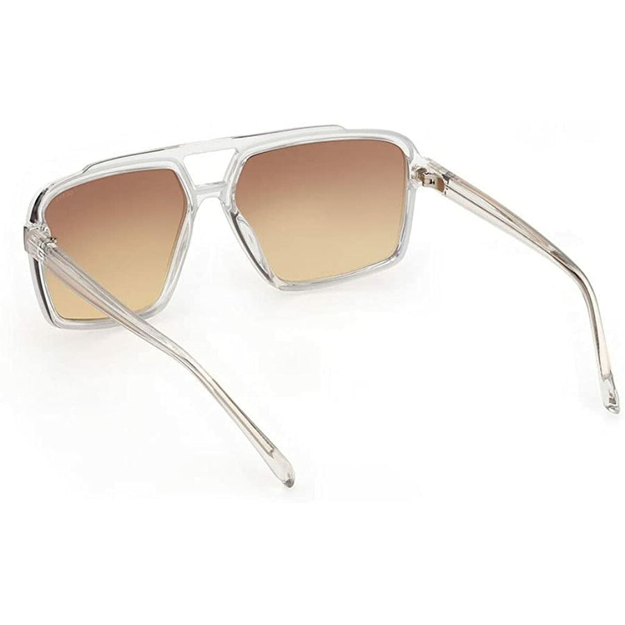 V3HF6F83ED1B66B8DB907E11FA6E8D1B79DR5607653P4