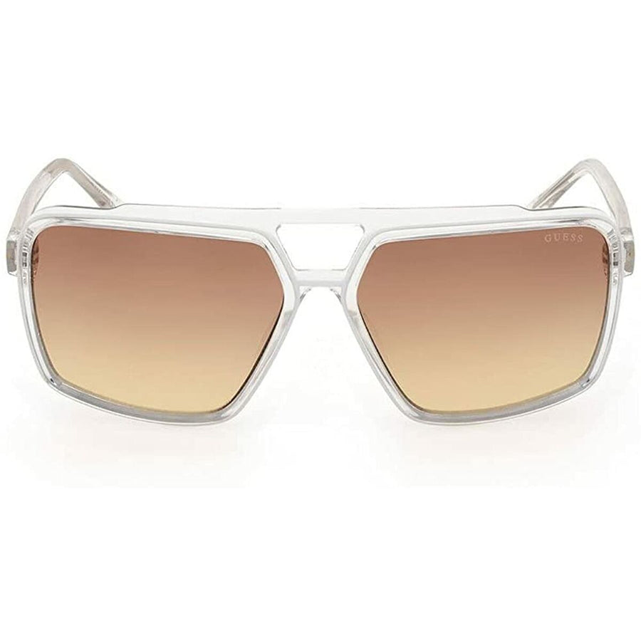 V3H1BD681B4C78C5F0F09DA9E23783E50FDR5607673P9