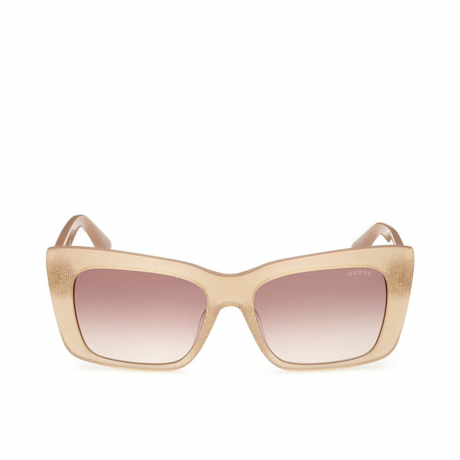 V3HBE8E3EB6CE0178B1A730B354BDA745D4R5605222P2