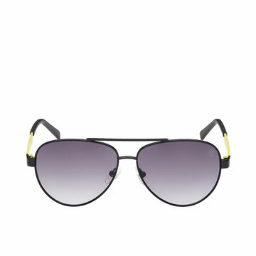 V3H73066775F6330884F0328D19B6280FFBR5607254P1