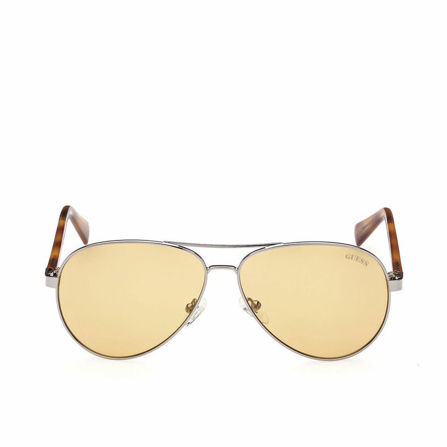 V3HF8C67C8E68F33F0697F473D80DAC456DR5607652P1