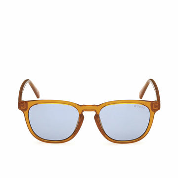 V3HA5F07FE0F46BC47B5D3D2A9A2D572F7BR5607303P1