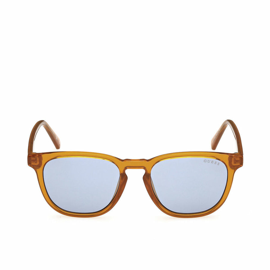 V3HA5F07FE0F46BC47B5D3D2A9A2D572F7BR5607303P1