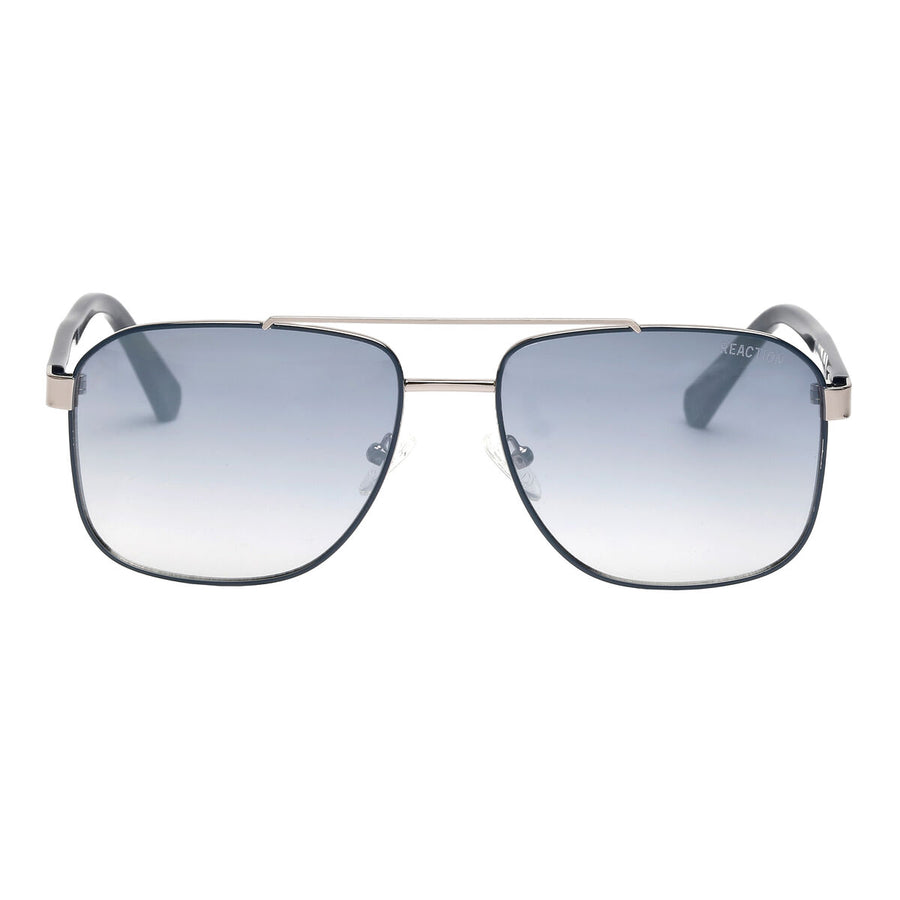 V3HED8DC956605F6EE6C74B3716E24BF41ER5509355P2